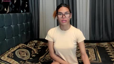 shanexx online show from 03/14/26, 10:10