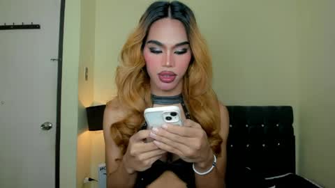 Snapshot of shanexxgoddess chatting on 05/16/26, 06:50 shanexx online show from 05/16/26, 06:50