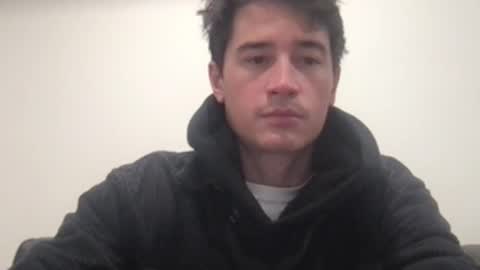 Snapshot of shanghighnight chatting on 01/31/25, 12:39 shanghighnight online show from 01/31/25, 12:39