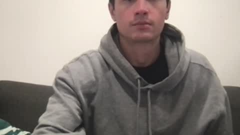 Snapshot of shanghighnight chatting on 02/08/25, 01:54 shanghighnight online show from 02/08/25, 01:54