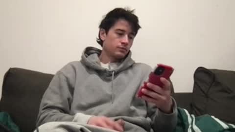 Snapshot of shanghighnight chatting on 02/14/25, 12:30 shanghighnight online show from 02/14/25, 12:30