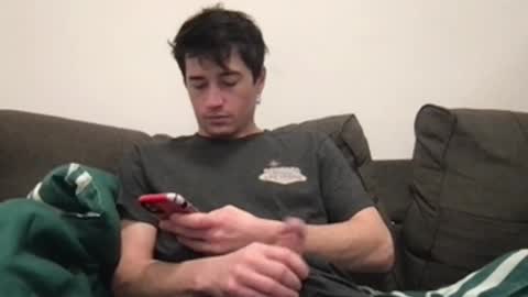 Snapshot of shanghighnight chatting on 02/20/25, 01:46 shanghighnight online show from 02/20/25, 01:46