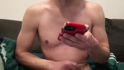 Snapshot of shanghighnight chatting on 02/20/25, 04:50 shanghighnight online show from 02/20/25, 04:50