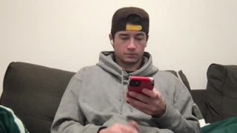 Snapshot of shanghighnight chatting on 02/21/25, 02:17 shanghighnight online show from 02/21/25, 02:17