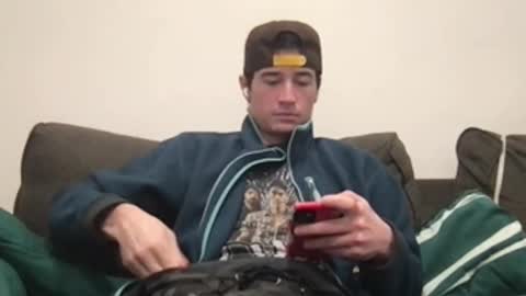 Snapshot of shanghighnight chatting on 03/02/25, 03:24 shanghighnight online show from 03/02/25, 03:24