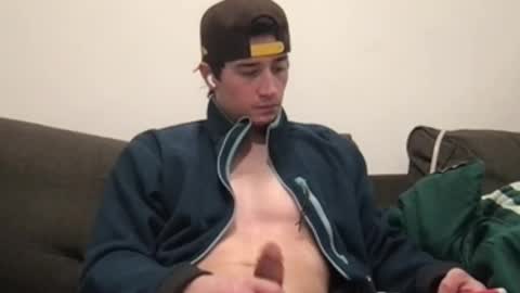 Snapshot of shanghighnight chatting on 03/02/25, 06:27 shanghighnight online show from 03/02/25, 06:27