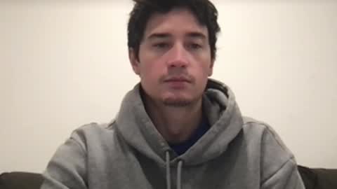 Snapshot of shanghighnight chatting on 03/06/25, 03:13 shanghighnight online show from 03/06/25, 03:13