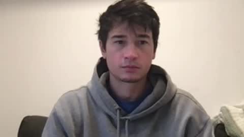 Snapshot of shanghighnight chatting on 03/07/25, 12:58 shanghighnight online show from 03/07/25, 12:58