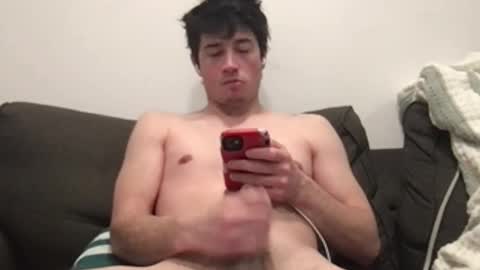 Snapshot of shanghighnight chatting on 03/07/25, 04:02 shanghighnight online show from 03/07/25, 04:02