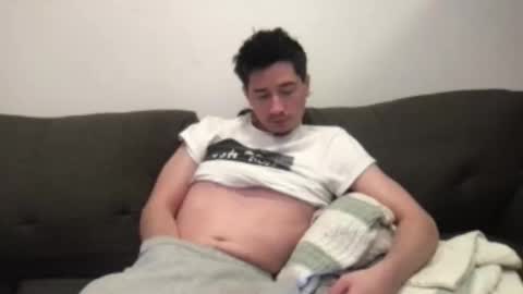 Snapshot of shanghighnight chatting on 02/26/26, 02:10 shanghighnight online show from 02/26/26, 02:10