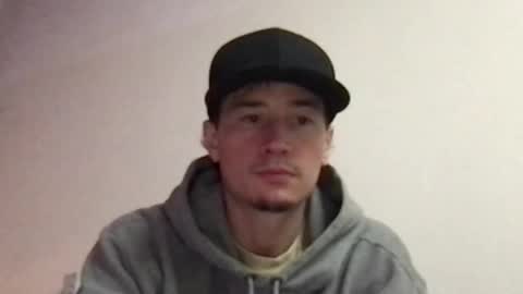 Snapshot of shanghighnight chatting on 03/02/26, 04:25 shanghighnight online show from 03/02/26, 04:25