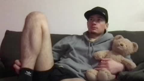 Snapshot of shanghighnight chatting on 03/02/26, 05:08 shanghighnight online show from 03/02/26, 05:08