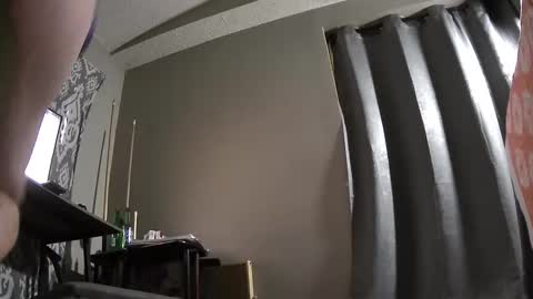 Snapshot of shania_bang chatting on 03/06/26, 02:35 shania_bang online show from 03/06/26, 02:35