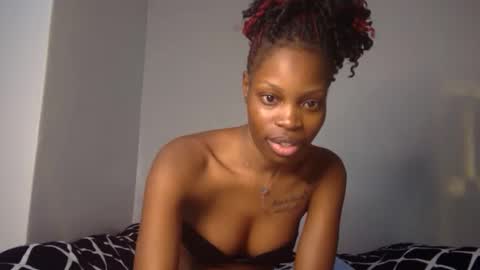 shania_sleigh online show from 01/13/25, 09:52