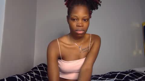 shania_sleigh online show from 01/20/25, 10:15