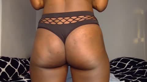 shania_sleigh online show from 01/22/25, 08:17