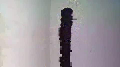 shania_sleigh online show from 02/18/25, 07:09