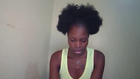 shania_sleigh online show from 03/10/25, 07:07