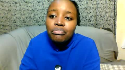 Snapshot of shania_sleigh chatting on 02/08/26, 09:56 shania_sleigh online show from 02/08/26, 09:56