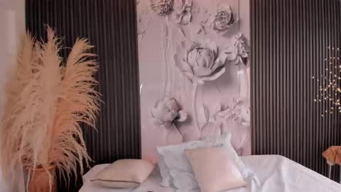 ShaniaDaniels online show from 02/15/26, 10:17