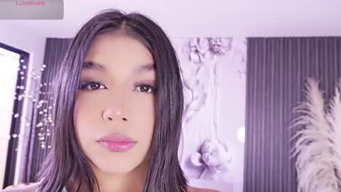 ShaniaDaniels online show from 02/18/26, 09:33