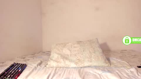 Snapshot of shaniblack chatting on 02/20/25, 10:26 Danna online show from 02/20/25, 10:26