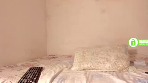 Snapshot of shaniblack chatting on 02/25/25, 10:07 Danna online show from 02/25/25, 10:07