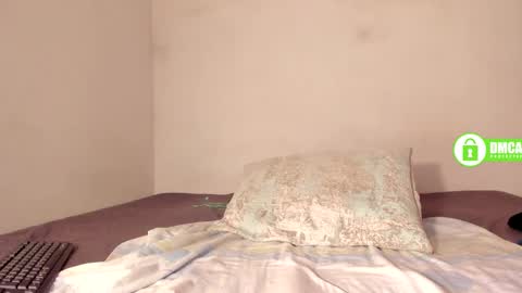 Snapshot of shaniblack chatting on 03/04/25, 01:45 Danna online show from 03/04/25, 01:45