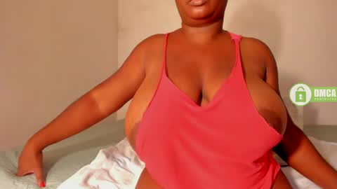 Danna online show from 07/02/26, 07:53