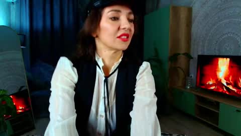Hi Im Shanita or Mistress  online show from 03/02/26, 04:47