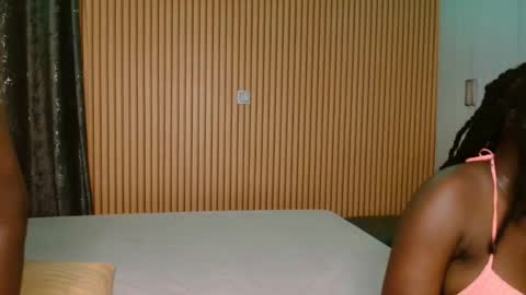 Snapshot of shaniz_shallet chatting on 11/08/25, 03:56 Shaniz online show from 11/08/25, 03:56