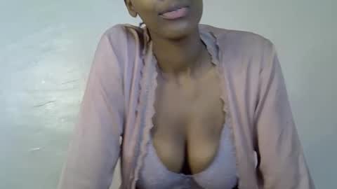 shanizz online show from 10/01/25, 05:57