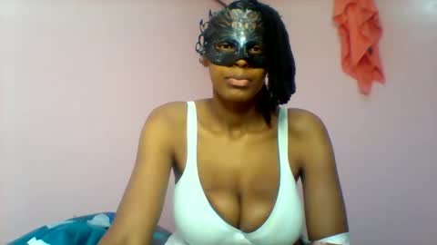 shanizz online show from 02/10/26, 05:17