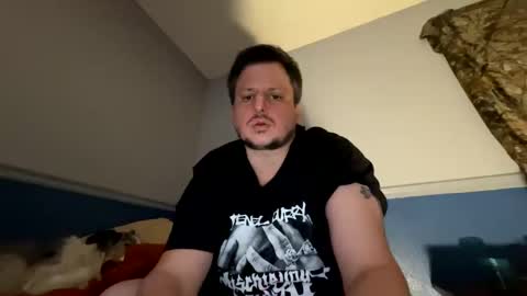 Snapshot of shankzilla chatting on 09/17/25, 01:29 shankzilla online show from 09/17/25, 01:29