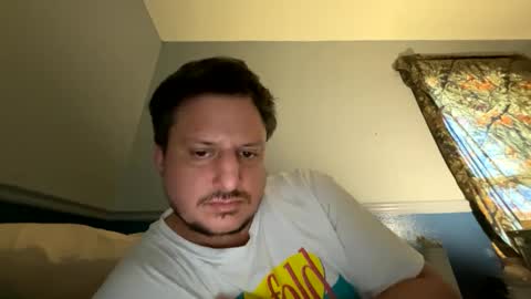 Snapshot of shankzilla chatting on 09/18/25, 08:44 shankzilla online show from 09/18/25, 08:44