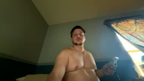 Snapshot of shankzilla chatting on 09/19/25, 09:26 shankzilla online show from 09/19/25, 09:26