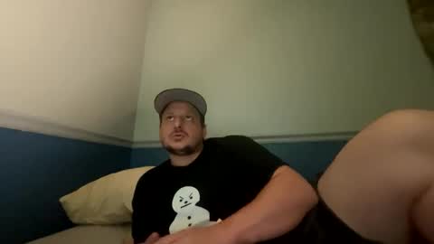 Snapshot of shankzilla chatting on 09/21/25, 04:58 shankzilla online show from 09/21/25, 04:58