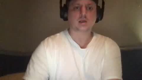 Snapshot of shankzilla chatting on 09/22/25, 02:24 shankzilla online show from 09/22/25, 02:24