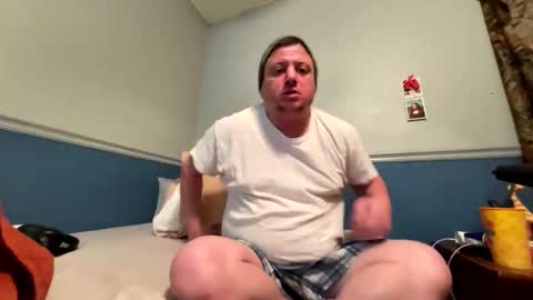 Snapshot of shankzilla chatting on 11/13/25, 06:56 shankzilla online show from 11/13/25, 06:56