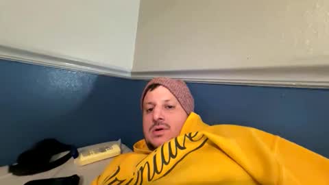 Snapshot of shankzilla chatting on 11/26/25, 12:00 shankzilla online show from 11/26/25, 12:00