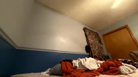 Snapshot of shankzilla chatting on 01/06/26, 04:16 shankzilla online show from 01/06/26, 04:16