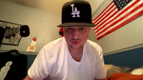 Snapshot of shankzilla chatting on 02/02/26, 07:29 shankzilla online show from 02/02/26, 07:29