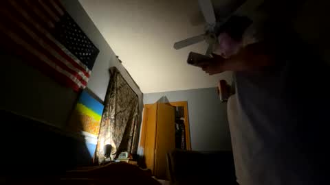 Snapshot of shankzilla chatting on 02/03/26, 04:43 shankzilla online show from 02/03/26, 04:43