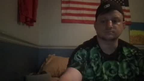 Snapshot of shankzilla chatting on 03/11/26, 06:19 shankzilla online show from 03/11/26, 06:19