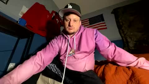 Snapshot of shankzilla chatting on 04/13/26, 05:13 shankzilla online show from 04/13/26, 05:13