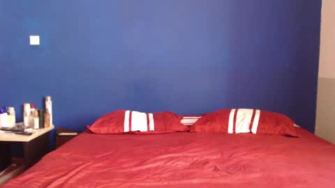 shanna36 online show from 05/09/26, 06:51
