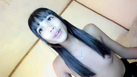 Snapshot of shannah_dolly chatting on 07/12/26, 03:14 Shannah online show from 07/12/26, 03:14