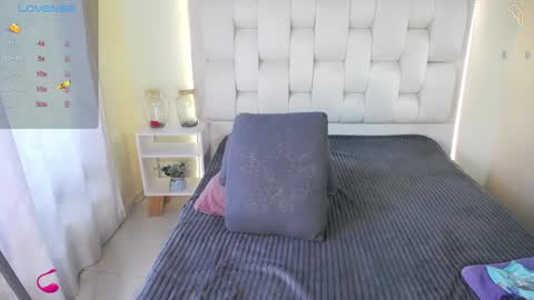 Shana online show from 12/29/24, 07:53