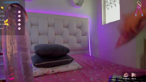 Shana online show from 02/07/25, 05:29