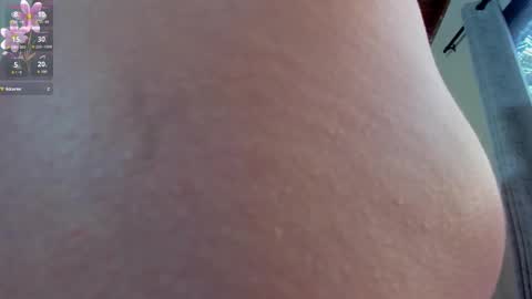 Shana online show from 03/04/26, 02:45